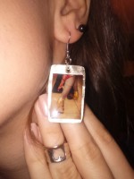 /album/%cf%86%cf%89%cf%84%ce%bf%ce%b3%ce%ba%ce%b1%ce%bb%ce%b5%cf%81%ce%af%3a-%cf%80%cf%81%ce%bf%cf%8a%cf%8c%ce%bd%cf%84%ce%b1/dsc-0012-jpg/