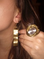 /album/%cf%86%cf%89%cf%84%ce%bf%ce%b3%ce%ba%ce%b1%ce%bb%ce%b5%cf%81%ce%af%3a-%cf%80%cf%81%ce%bf%cf%8a%cf%8c%ce%bd%cf%84%ce%b1/dsc-0049-jpg/