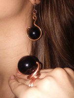 /album/%cf%86%cf%89%cf%84%ce%bf%ce%b3%ce%ba%ce%b1%ce%bb%ce%b5%cf%81%ce%af%3a-%cf%80%cf%81%ce%bf%cf%8a%cf%8c%ce%bd%cf%84%ce%b1/jpg1/