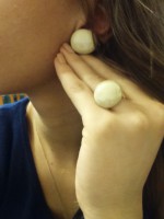 /album/%cf%86%cf%89%cf%84%ce%bf%ce%b3%ce%ba%ce%b1%ce%bb%ce%b5%cf%81%ce%af%3a-%cf%80%cf%81%ce%bf%cf%8a%cf%8c%ce%bd%cf%84%ce%b1/dsc-0067-jpg/