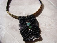 /album/we-love-%22maqrame%22-%ce%bc%ce%b1%ce%ba%cf%81%ce%b1%ce%bc%ce%ad-%ce%b4%ce%b7%ce%bc%ce%b9%ce%bf%cf%85%cf%81%ce%b3%ce%af%ce%b5%cf%82/a001-jpg/