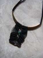 /album/we-love-%22maqrame%22-%ce%bc%ce%b1%ce%ba%cf%81%ce%b1%ce%bc%ce%ad-%ce%b4%ce%b7%ce%bc%ce%b9%ce%bf%cf%85%cf%81%ce%b3%ce%af%ce%b5%cf%82/a002-jpg1/