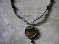 /album/we-love-%22maqrame%22-%ce%bc%ce%b1%ce%ba%cf%81%ce%b1%ce%bc%ce%ad-%ce%b4%ce%b7%ce%bc%ce%b9%ce%bf%cf%85%cf%81%ce%b3%ce%af%ce%b5%cf%82/a007-jpg/