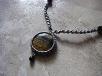 /album/we-love-%22maqrame%22-%ce%bc%ce%b1%ce%ba%cf%81%ce%b1%ce%bc%ce%ad-%ce%b4%ce%b7%ce%bc%ce%b9%ce%bf%cf%85%cf%81%ce%b3%ce%af%ce%b5%cf%82/a011-jpg/