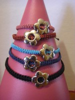 /album/we-love-%22maqrame%22-%ce%bc%ce%b1%ce%ba%cf%81%ce%b1%ce%bc%ce%ad-%ce%b4%ce%b7%ce%bc%ce%b9%ce%bf%cf%85%cf%81%ce%b3%ce%af%ce%b5%cf%82/a048-jpg/