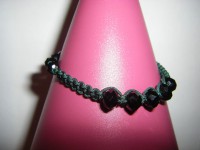 /album/we-love-%22maqrame%22-%ce%bc%ce%b1%ce%ba%cf%81%ce%b1%ce%bc%ce%ad-%ce%b4%ce%b7%ce%bc%ce%b9%ce%bf%cf%85%cf%81%ce%b3%ce%af%ce%b5%cf%82/a034-jpg/