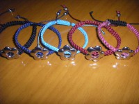 /album/we-love-%22maqrame%22-%ce%bc%ce%b1%ce%ba%cf%81%ce%b1%ce%bc%ce%ad-%ce%b4%ce%b7%ce%bc%ce%b9%ce%bf%cf%85%cf%81%ce%b3%ce%af%ce%b5%cf%82/rhtrhytrhhy-jpg/