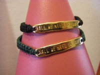 /album/we-love-%22maqrame%22-%ce%bc%ce%b1%ce%ba%cf%81%ce%b1%ce%bc%ce%ad-%ce%b4%ce%b7%ce%bc%ce%b9%ce%bf%cf%85%cf%81%ce%b3%ce%af%ce%b5%cf%82/a067-jpg/