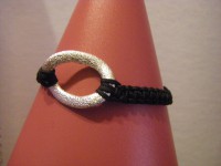 /album/we-love-%22maqrame%22-%ce%bc%ce%b1%ce%ba%cf%81%ce%b1%ce%bc%ce%ad-%ce%b4%ce%b7%ce%bc%ce%b9%ce%bf%cf%85%cf%81%ce%b3%ce%af%ce%b5%cf%82/fsdfs-jpg/