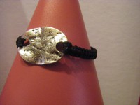 /album/we-love-%22maqrame%22-%ce%bc%ce%b1%ce%ba%cf%81%ce%b1%ce%bc%ce%ad-%ce%b4%ce%b7%ce%bc%ce%b9%ce%bf%cf%85%cf%81%ce%b3%ce%af%ce%b5%cf%82/fsdfdf-jpg/