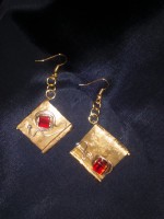 /album/%cf%86%cf%89%cf%84%ce%bf%ce%b3%ce%ba%ce%b1%ce%bb%ce%b5%cf%81%ce%af%3a-%cf%80%cf%81%ce%bf%cf%8a%cf%8c%ce%bd%cf%84%ce%b11/dsc-0056-jpg/