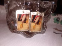 /album/%cf%86%cf%89%cf%84%ce%bf%ce%b3%ce%ba%ce%b1%ce%bb%ce%b5%cf%81%ce%af%3a-%cf%80%cf%81%ce%bf%cf%8a%cf%8c%ce%bd%cf%84%ce%b11/jpg2/