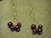 /album/%cf%86%cf%89%cf%84%ce%bf%ce%b3%ce%ba%ce%b1%ce%bb%ce%b5%cf%81%ce%af%3a-%cf%80%cf%81%ce%bf%cf%8a%cf%8c%ce%bd%cf%84%ce%b11/a016-jpg/