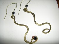 /album/%cf%86%cf%89%cf%84%ce%bf%ce%b3%ce%ba%ce%b1%ce%bb%ce%b5%cf%81%ce%af%3a-%cf%80%cf%81%ce%bf%cf%8a%cf%8c%ce%bd%cf%84%ce%b11/ewewqe-jpg/