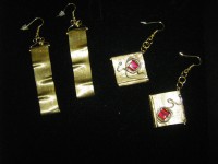 /album/%cf%86%cf%89%cf%84%ce%bf%ce%b3%ce%ba%ce%b1%ce%bb%ce%b5%cf%81%ce%af%3a-%cf%80%cf%81%ce%bf%cf%8a%cf%8c%ce%bd%cf%84%ce%b11/a003-jpg/