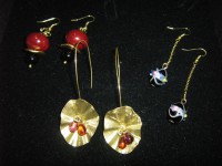 /album/%cf%86%cf%89%cf%84%ce%bf%ce%b3%ce%ba%ce%b1%ce%bb%ce%b5%cf%81%ce%af%3a-%cf%80%cf%81%ce%bf%cf%8a%cf%8c%ce%bd%cf%84%ce%b11/a006-jpg/