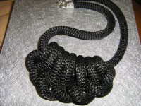 /album/%ce%ba%cf%81%ce%b5%ce%bc%ce%b1%cf%83%cf%84%ce%ac-%ce%b3%ce%b9%ce%b1-%cf%84%ce%bf-%ce%bb%ce%b1%ce%b9%ce%bc%cf%8c/a013-jpg/