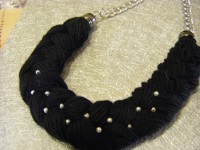 /album/%ce%ba%cf%81%ce%b5%ce%bc%ce%b1%cf%83%cf%84%ce%ac-%ce%b3%ce%b9%ce%b1-%cf%84%ce%bf-%ce%bb%ce%b1%ce%b9%ce%bc%cf%8c/a022-jpg/