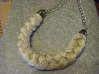 /album/%ce%ba%cf%81%ce%b5%ce%bc%ce%b1%cf%83%cf%84%ce%ac-%ce%b3%ce%b9%ce%b1-%cf%84%ce%bf-%ce%bb%ce%b1%ce%b9%ce%bc%cf%8c/a023-jpg/