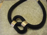 /album/%ce%ba%cf%81%ce%b5%ce%bc%ce%b1%cf%83%cf%84%ce%ac-%ce%b3%ce%b9%ce%b1-%cf%84%ce%bf-%ce%bb%ce%b1%ce%b9%ce%bc%cf%8c/a027-jpg/