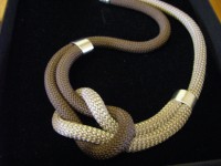 /album/%ce%ba%cf%81%ce%b5%ce%bc%ce%b1%cf%83%cf%84%ce%ac-%ce%b3%ce%b9%ce%b1-%cf%84%ce%bf-%ce%bb%ce%b1%ce%b9%ce%bc%cf%8c/a045-jpg/