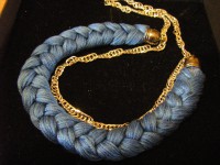 /album/%ce%ba%cf%81%ce%b5%ce%bc%ce%b1%cf%83%cf%84%ce%ac-%ce%b3%ce%b9%ce%b1-%cf%84%ce%bf-%ce%bb%ce%b1%ce%b9%ce%bc%cf%8c/a054-jpg/