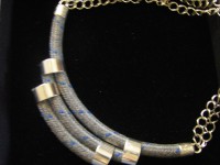 /album/%ce%ba%cf%81%ce%b5%ce%bc%ce%b1%cf%83%cf%84%ce%ac-%ce%b3%ce%b9%ce%b1-%cf%84%ce%bf-%ce%bb%ce%b1%ce%b9%ce%bc%cf%8c/a010-jpg/