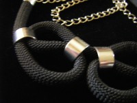 /album/%ce%ba%cf%81%ce%b5%ce%bc%ce%b1%cf%83%cf%84%ce%ac-%ce%b3%ce%b9%ce%b1-%cf%84%ce%bf-%ce%bb%ce%b1%ce%b9%ce%bc%cf%8c/wwqewqe-jpg/