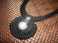 /album/%ce%ba%cf%81%ce%b5%ce%bc%ce%b1%cf%83%cf%84%ce%ac-%ce%b3%ce%b9%ce%b1-%cf%84%ce%bf-%ce%bb%ce%b1%ce%b9%ce%bc%cf%8c/imgp0007-jpg/