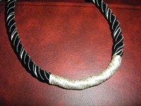 /album/%ce%ba%cf%81%ce%b5%ce%bc%ce%b1%cf%83%cf%84%ce%ac-%ce%b3%ce%b9%ce%b1-%cf%84%ce%bf-%ce%bb%ce%b1%ce%b9%ce%bc%cf%8c/a024-jpg/