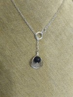 /album/%ce%ba%cf%81%ce%b5%ce%bc%ce%b1%cf%83%cf%84%ce%ac/dsc-0058-jpg/