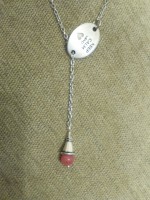 /album/%ce%ba%cf%81%ce%b5%ce%bc%ce%b1%cf%83%cf%84%ce%ac/dsc-0065-jpg/