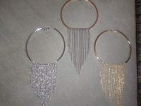 /album/%ce%ba%cf%81%ce%b5%ce%bc%ce%b1%cf%83%cf%84%ce%ac/dsc-0052-jpg/