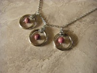 /album/%ce%ba%cf%81%ce%b5%ce%bc%ce%b1%cf%83%cf%84%ce%ac/a015-jpg/