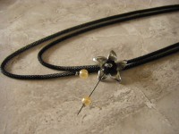 /album/%ce%ba%cf%81%ce%b5%ce%bc%ce%b1%cf%83%cf%84%ce%ac/a005-jpg/