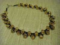 /album/%ce%ba%cf%81%ce%b5%ce%bc%ce%b1%cf%83%cf%84%ce%ac/a008-jpg/