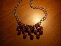 /album/%ce%ba%cf%81%ce%b5%ce%bc%ce%b1%cf%83%cf%84%ce%ac/a004-jpg/