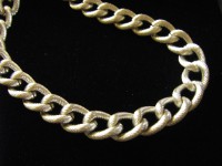 /album/%ce%ba%cf%81%ce%b5%ce%bc%ce%b1%cf%83%cf%84%ce%ac/awefsf-jpg/