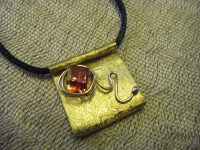 /album/%ce%ba%cf%81%ce%b5%ce%bc%ce%b1%cf%83%cf%84%ce%ac/a043-jpg/