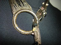 /album/%ce%ba%cf%81%ce%b5%ce%bc%ce%b1%cf%83%cf%84%ce%ac-%ce%b3%ce%b9%ce%b1-%cf%84%ce%bf-%ce%bb%ce%b1%ce%b9%ce%bc%cf%8c/a080-jpg/