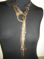 /album/%ce%ba%cf%81%ce%b5%ce%bc%ce%b1%cf%83%cf%84%ce%ac-%ce%b3%ce%b9%ce%b1-%cf%84%ce%bf-%ce%bb%ce%b1%ce%b9%ce%bc%cf%8c/a076-jpg1/