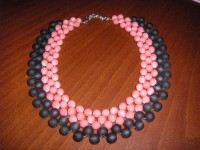 /album/%ce%ba%cf%81%ce%b5%ce%bc%ce%b1%cf%83%cf%84%ce%ac/gfvjkl-jpg/