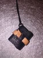 /album/%ce%ba%cf%81%ce%b5%ce%bc%ce%b1%cf%83%cf%84%ce%ac/jpg4/