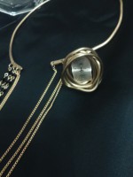 /album/%ce%ba%cf%81%ce%b5%ce%bc%ce%b1%cf%83%cf%84%ce%ac/jpg5/