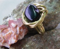 /album/%ce%b4%ce%b1%cf%87%cf%84%cf%85%ce%bb%ce%af%ce%b4%ce%b9%ce%b1-rings/a002-jpg3/