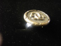 /album/%ce%b4%ce%b1%cf%87%cf%84%cf%85%ce%bb%ce%af%ce%b4%ce%b9%ce%b1-rings/a011-jpg2/