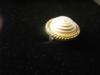 /album/%ce%b4%ce%b1%cf%87%cf%84%cf%85%ce%bb%ce%af%ce%b4%ce%b9%ce%b1-rings/a013-jpg1/