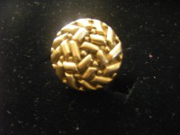 /album/%ce%b4%ce%b1%cf%87%cf%84%cf%85%ce%bb%ce%af%ce%b4%ce%b9%ce%b1-rings/a017-jpg1/