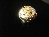 /album/%ce%b4%ce%b1%cf%87%cf%84%cf%85%ce%bb%ce%af%ce%b4%ce%b9%ce%b1-rings/a028-jpg/