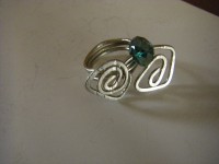 /album/%ce%b4%ce%b1%cf%87%cf%84%cf%85%ce%bb%ce%af%ce%b4%ce%b9%ce%b1-rings/a032-jpg/